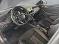Skoda Kamiq Monte Carlo TSI DSG Grau - thumbnail 15