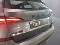 Skoda Kamiq Monte Carlo TSI DSG Grau - thumbnail 37