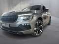 Skoda Kamiq Monte Carlo TSI DSG Grau - thumbnail 9