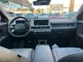 Hyundai IONIQ 5 Techniq Elektro - thumbnail 11