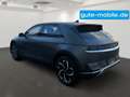 Hyundai IONIQ 5 Techniq Elektro - thumbnail 5