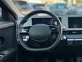 Hyundai IONIQ 5 Techniq Elektro - thumbnail 9