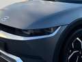 Hyundai IONIQ 5 Techniq Elektro - thumbnail 7