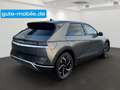 Hyundai IONIQ 5 Techniq Elektro - thumbnail 4