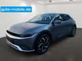 Hyundai IONIQ 5 Techniq Elektro - thumbnail 1