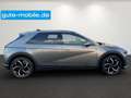 Hyundai IONIQ 5 Techniq Elektro - thumbnail 3