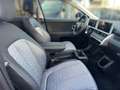 Hyundai IONIQ 5 Techniq Elektro - thumbnail 12
