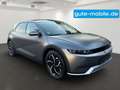 Hyundai IONIQ 5 Techniq Elektro - thumbnail 2