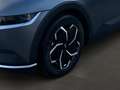Hyundai IONIQ 5 Techniq Elektro - thumbnail 8