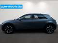 Hyundai IONIQ 5 Techniq Elektro - thumbnail 6