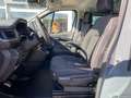 Renault Trafic Combi Life Blue dCI 150, AHK, Navi, SHZ, Kamera Szürke - thumbnail 14