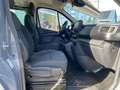 Renault Trafic Combi Life Blue dCI 150, AHK, Navi, SHZ, Kamera Grey - thumbnail 15
