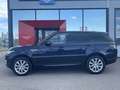 Land Rover Range Rover Sport 3,0 SDV6 HSE Dynamic 7 setze Platz Beige - thumbnail 2