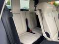 Land Rover Range Rover Sport 3,0 SDV6 HSE Dynamic 7 setze Platz Beige - thumbnail 4