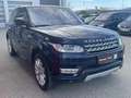 Land Rover Range Rover Sport 3,0 SDV6 HSE Dynamic 7 setze Platz Beige - thumbnail 5