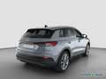 Audi Q4 e-tron 45 e-tron /LED/AHK/PDC+/Sportsitze/20" Grau - thumbnail 2