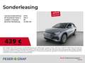 Audi Q4 e-tron 45 e-tron /LED/AHK/PDC+/Sportsitze/20" Grau - thumbnail 1