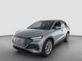 Audi Q4 e-tron 45 e-tron /LED/AHK/PDC+/Sportsitze/20" Grau - thumbnail 3