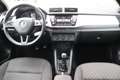 Skoda Fabia Combi 1.2 TSI 90PK Drive Navigatie/Trekhaak/Cruise Grijs - thumbnail 6