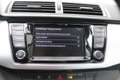 Skoda Fabia Combi 1.2 TSI 90PK Drive Navigatie/Trekhaak/Cruise Grijs - thumbnail 23