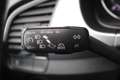 Skoda Fabia Combi 1.2 TSI 90PK Drive Navigatie/Trekhaak/Cruise Grijs - thumbnail 18