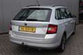 Skoda Fabia Combi 1.2 TSI 90PK Drive Navigatie/Trekhaak/Cruise Grijs - thumbnail 11
