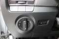 Skoda Fabia Combi 1.2 TSI 90PK Drive Navigatie/Trekhaak/Cruise Grijs - thumbnail 25