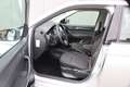 Skoda Fabia Combi 1.2 TSI 90PK Drive Navigatie/Trekhaak/Cruise Grijs - thumbnail 8