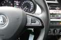Skoda Fabia Combi 1.2 TSI 90PK Drive Navigatie/Trekhaak/Cruise Grijs - thumbnail 17