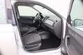 Skoda Fabia Combi 1.2 TSI 90PK Drive Navigatie/Trekhaak/Cruise Grijs - thumbnail 12
