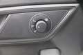 Skoda Fabia Combi 1.2 TSI 90PK Drive Navigatie/Trekhaak/Cruise Grijs - thumbnail 27
