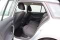 Skoda Fabia Combi 1.2 TSI 90PK Drive Navigatie/Trekhaak/Cruise Grijs - thumbnail 13