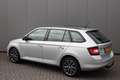 Skoda Fabia Combi 1.2 TSI 90PK Drive Navigatie/Trekhaak/Cruise Grijs - thumbnail 4