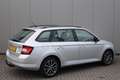 Skoda Fabia Combi 1.2 TSI 90PK Drive Navigatie/Trekhaak/Cruise Grijs - thumbnail 5