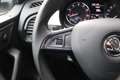 Skoda Fabia Combi 1.2 TSI 90PK Drive Navigatie/Trekhaak/Cruise Grijs - thumbnail 16