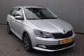 Skoda Fabia Combi 1.2 TSI 90PK Drive Navigatie/Trekhaak/Cruise Grijs - thumbnail 10