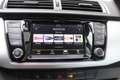 Skoda Fabia Combi 1.2 TSI 90PK Drive Navigatie/Trekhaak/Cruise Grijs - thumbnail 22