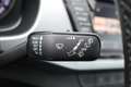 Skoda Fabia Combi 1.2 TSI 90PK Drive Navigatie/Trekhaak/Cruise Grijs - thumbnail 19