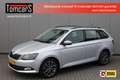 Skoda Fabia Combi 1.2 TSI 90PK Drive Navigatie/Trekhaak/Cruise Grijs - thumbnail 1