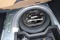 Skoda Fabia Combi 1.2 TSI 90PK Drive Navigatie/Trekhaak/Cruise Grijs - thumbnail 29