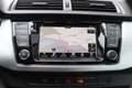 Skoda Fabia Combi 1.2 TSI 90PK Drive Navigatie/Trekhaak/Cruise Grijs - thumbnail 21
