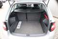 Skoda Fabia Combi 1.2 TSI 90PK Drive Navigatie/Trekhaak/Cruise Grijs - thumbnail 28