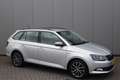 Skoda Fabia Combi 1.2 TSI 90PK Drive Navigatie/Trekhaak/Cruise Grijs - thumbnail 2