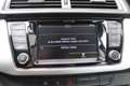 Skoda Fabia Combi 1.2 TSI 90PK Drive Navigatie/Trekhaak/Cruise Grijs - thumbnail 20