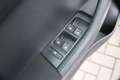 Skoda Fabia Combi 1.2 TSI 90PK Drive Navigatie/Trekhaak/Cruise Grijs - thumbnail 26