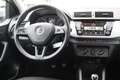 Skoda Fabia Combi 1.2 TSI 90PK Drive Navigatie/Trekhaak/Cruise Grijs - thumbnail 15