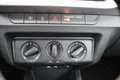Skoda Fabia Combi 1.2 TSI 90PK Drive Navigatie/Trekhaak/Cruise Grijs - thumbnail 24