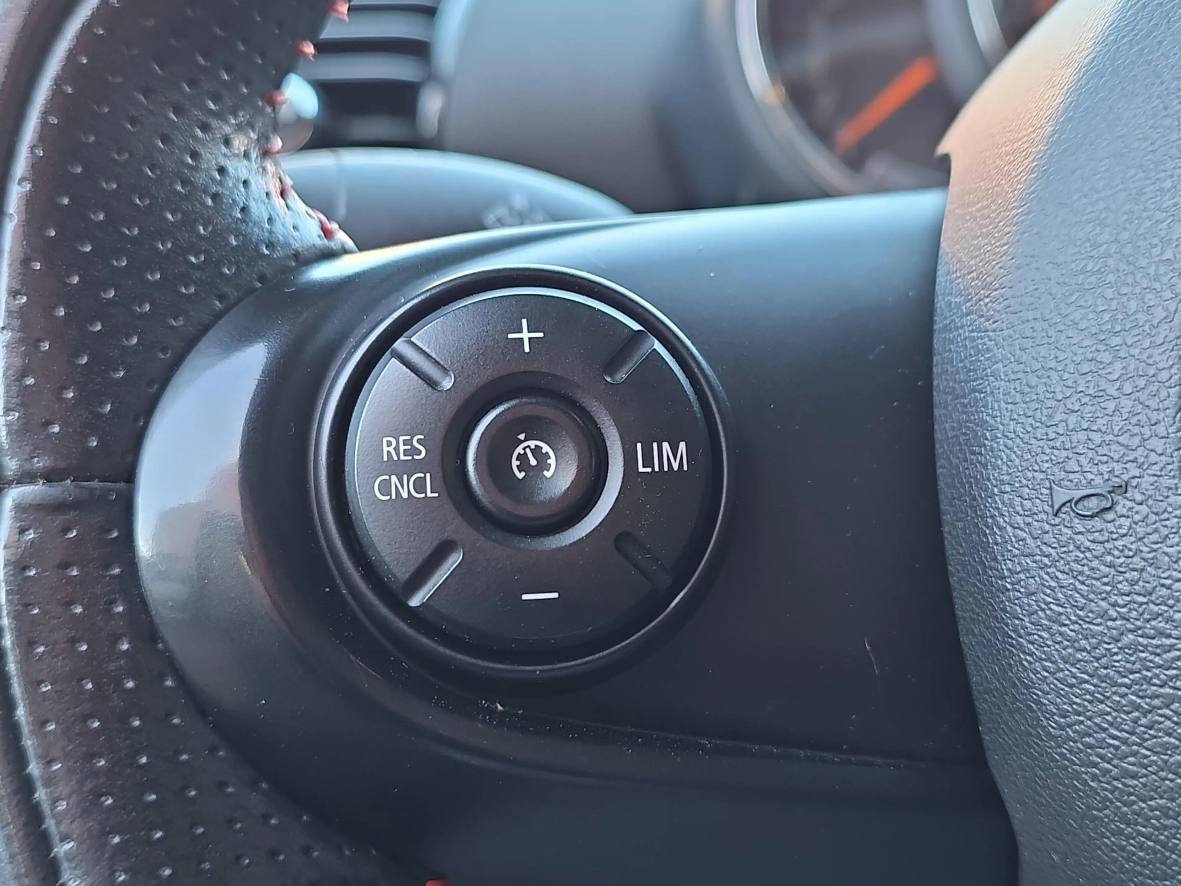 MINI Cooper Clubman Mini 1.5 Chili /Apple Carplay & Android/Schuif-kan — photo 16