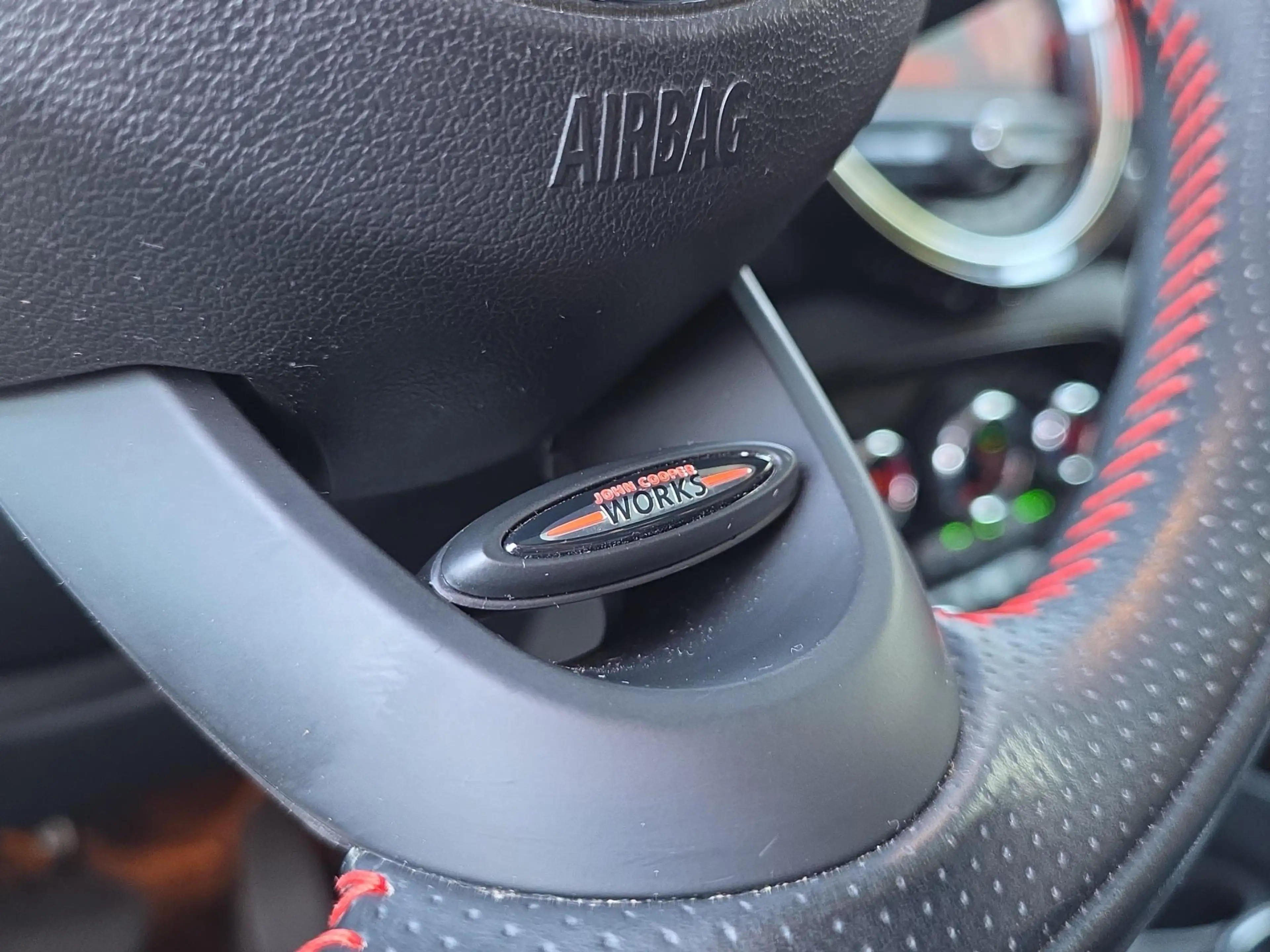 MINI Cooper Clubman Mini 1.5 Chili /Apple Carplay & Android/Schuif-kan — photo 15