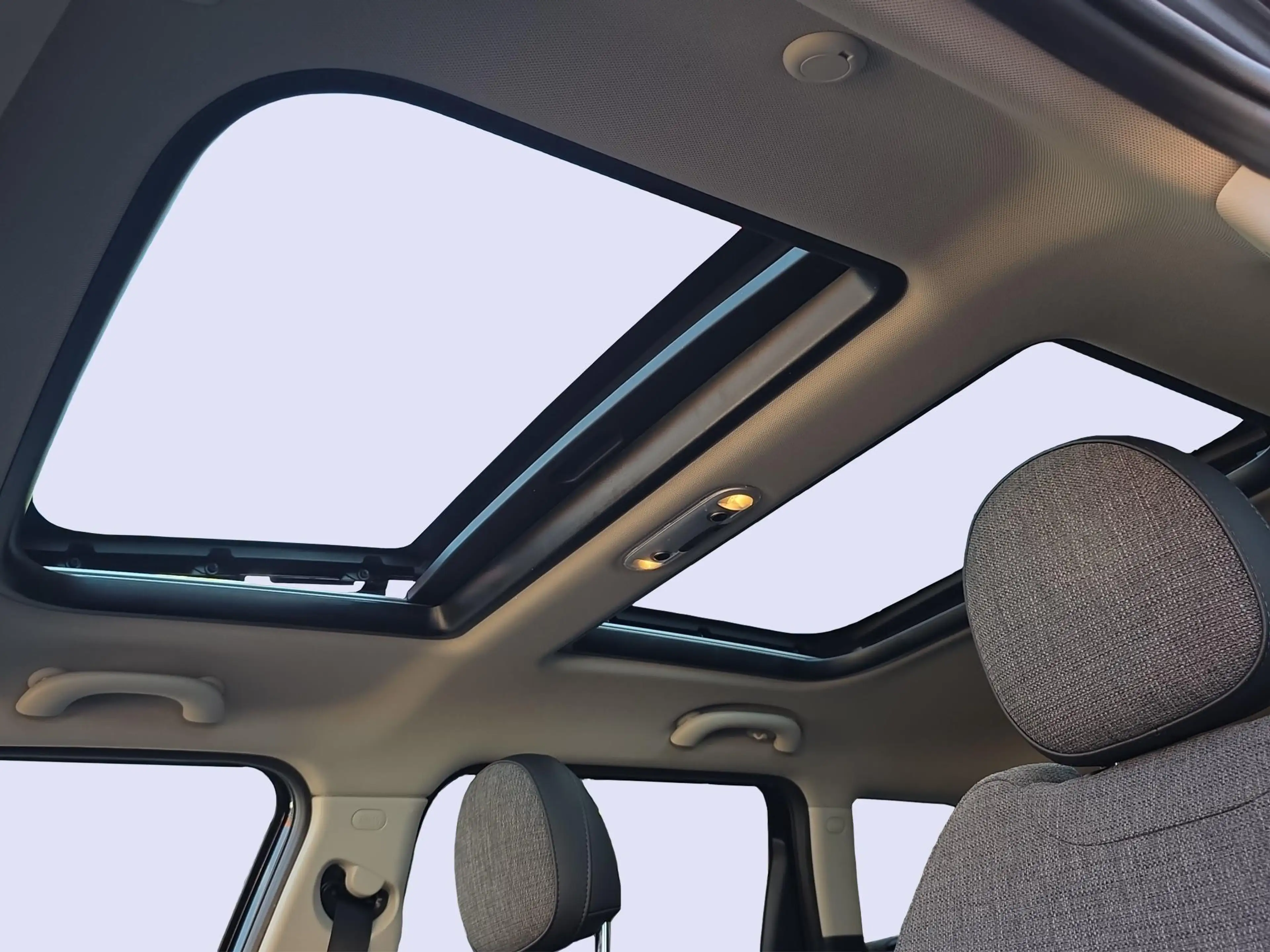 MINI Cooper Clubman Mini 1.5 Chili /Apple Carplay & Android/Schuif-kan — photo 12